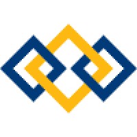Global Linkage Partners LLC logo - Similar company to The Linker Group