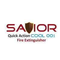 Savior Product Overseas. logo - Similar company to Ramunia Integrated And Services Engineering Sdn Bhd
