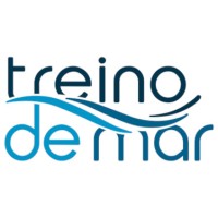 Escola de Navegação Treino de Mar logo - Similar company to Bsp Consulting, Lda