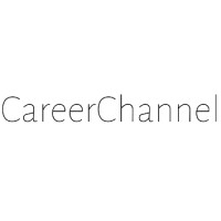 CareerChannel logo - Similar company to Makcs