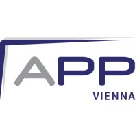 APP Steuerberatung GmbH - Vienna logo - Similar company to Greyson Austria