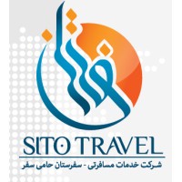 Safarestan Iranian Tour Operator