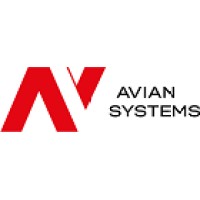AVIAN Systems logo - Similar company to Altepro Solutions A.S.
