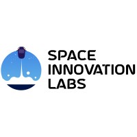 Space Innovation Labs logo - Similar company to Prepler
