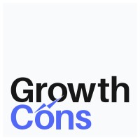 GrowthCons logo - Similar company to Growthcon