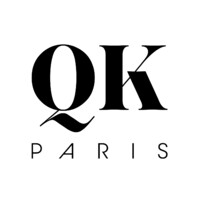 QK PARIS logo - Similar company to Qk Productions