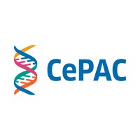CePAC - Centro Patagónico de Análisis Clínicos logo - Similar company to Grupo Schroeder