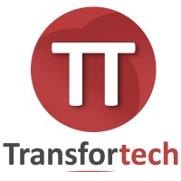 TRANSFORTECH ENGENHARIA LTDA logo - Similar company to Mgtrafos