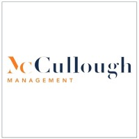 McCullough Management LLC logo - Similar company to Carthopper