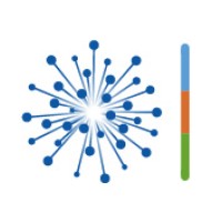 Prométhée Services - IT Services logo - Similar company to Cible&Co