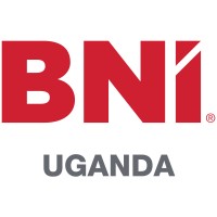 BNI Uganda logo - Similar company to Tjoint Microfinance Services