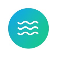 Halia logo - Similar company to Lyc Partners