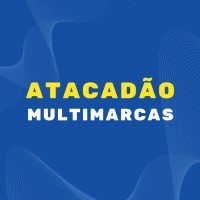 Atacadão Multimarcas logo - Similar company to Resolve Gestão Contábil