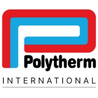 Polytherm International logo - Similar company to Sgme