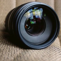 Video Lab Agency