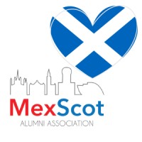 MexScot Alumni Association logo - Similar company to The University Of Glasgow Azerbaijan Alumni Association