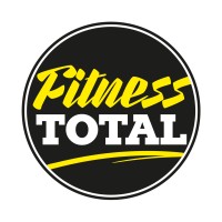 Fitness Total SAS logo - Similar company to La Lucerna