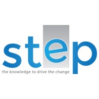 Step s.r.l. logo - Similar company to Agtw.It