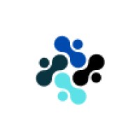 ISMAC logo - Similar company to Ismac - Institut Supérieur Des Métiers De L'Audiovisuel Et Du Cinéma-Ismac