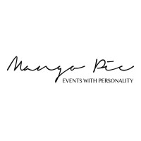 Mango Pie logo - Similar company to Get Wed