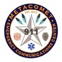 Metacomet Emergency Communications Center logo - Similar company to Connectify