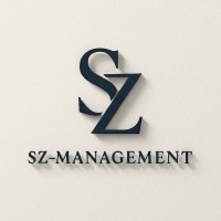 SZ-Management logo - Similar company to Wo-Systeme-Ntm-Fr