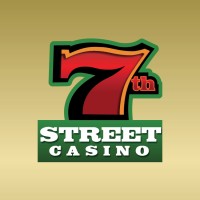 7Th Street Casino