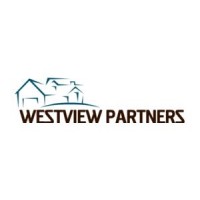 WESTVIEW PARTNERS LLC logo - Similar company to Edge Builders Corp