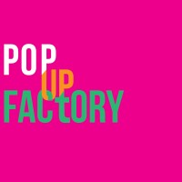 Pop Up Factory