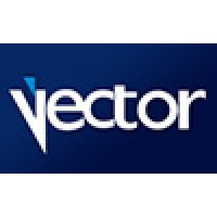 Vek