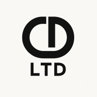 Chris Donnelly Ltd logo - Similar company to Outsized Advantage