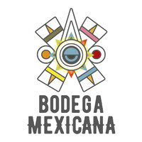 Bodega Mexicana srl logo - Similar company to Juneco Capital Srl