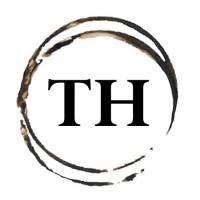 Turnaround Hospitality logo - Similar company to Knowhow Recruitment | Retail | Hospitality | Leisure