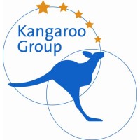 The Kangaroo Group aisbl logo - Similar company to Bsef
