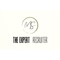 The Expert Recruiter Group, LLC logo - Similar company to Experienced Technical Recruiter