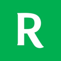 Rabbit Translation Company logo - Similar company to Affordablepaperus Translation Company