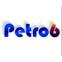 Vp Petro6 Engineers and Consultants Private Limited - India logo - Similar company to Primetech