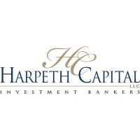Harpeth Capital