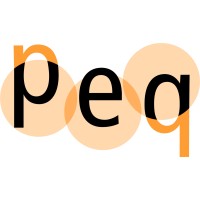 PEQ GmbH logo - Similar company to Pq Solutions Llc