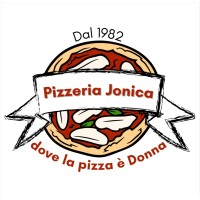Pizzeria Jonica Collegno logo - Similar company to Città Di Collegno