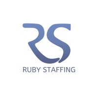 Ruby Staffing