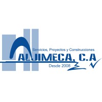 Servicios, Proyectos y Construcciones Aljimeca, C.A. logo - Similar company to Crypto-Esb