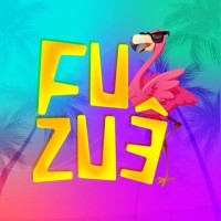 Fuzuê
