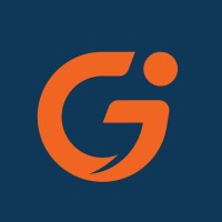 Glucotrack logo - Similar company to Go-Pen Aps