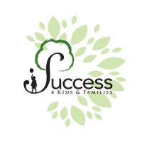 Success 4 Kids And Families, Inc.