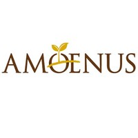 Amoenus Azienda Agricola logo - Similar company to Oleificio Berardo