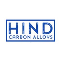 HIND CARBON & ALLOY logo - Similar company to Negotiation & Influence Essentials