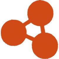 OverLynk logo - Similar company to Swaprz