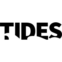 TIDES logo - Similar company to Pathview Capital Inc.