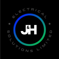 J&H Electrical Solutions Ltd logo - Similar company to Avt Ltd